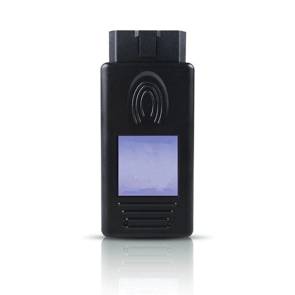 Afbeelding 4: Kwaliteit OBD2 Auto Scanner 1.4.0 Voor BMW Scanner Tool Ontgrendelen Versie 1.4 Met FT232RL Chip PA Zachte V1.4.0 Voor BMW Scanner 1.4