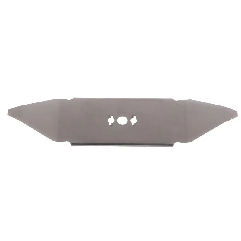 Stainless Steel Replacement Knife & for Key Set For Robomow Profes Drop ship