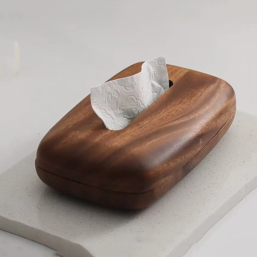 Thumbnail 3 - #27 Facial Tissue Holders List of Top Picks