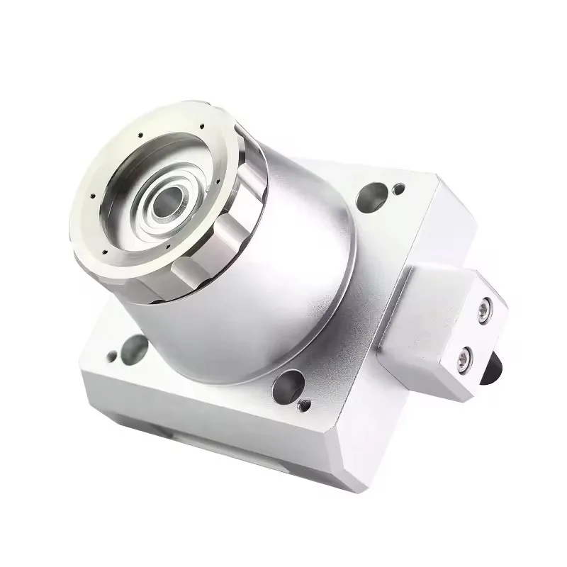 Raytools BM111 BM109 BM114 Cabeça de corte a laser Bico Sensor Conector Cabeça do sensor de capacidade