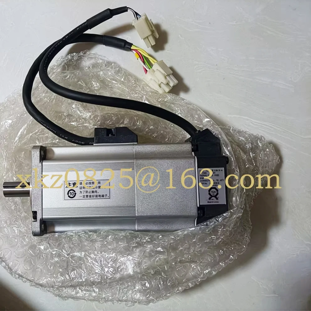 

New Original Servo Motor MHMJ022G1V