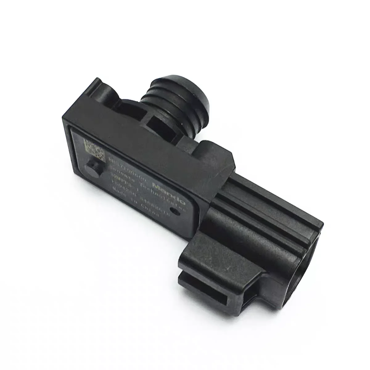 1pcs-100-bb37100600-32mpp3-1-suitable-for-automotive-parts-intake-pressure-switch-sensor-electronic-components