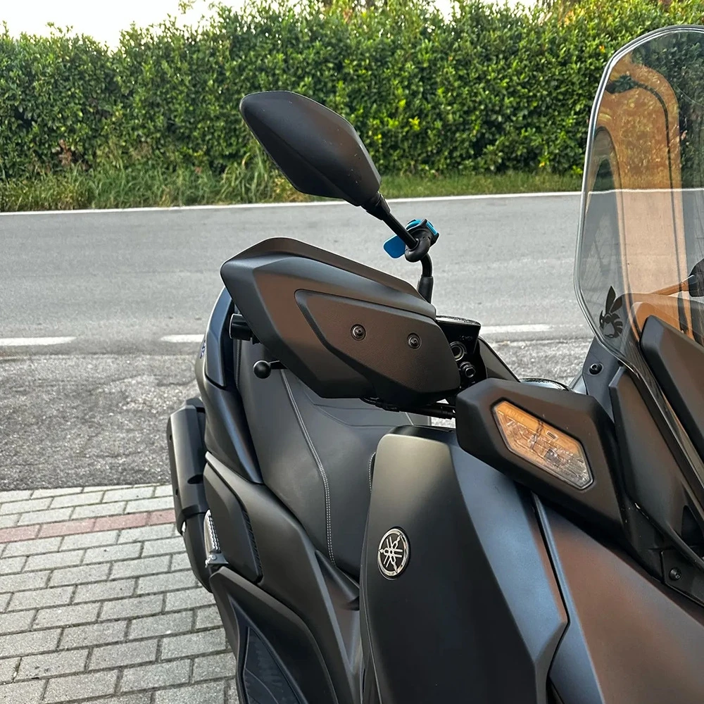 New Hand Guard Hand…