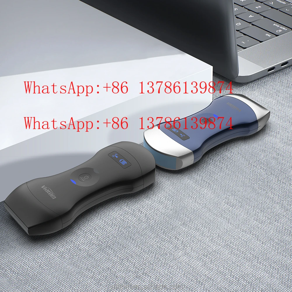 

Сфокусированное оценочное использование беспроводного портативного устройства для осмотра травм