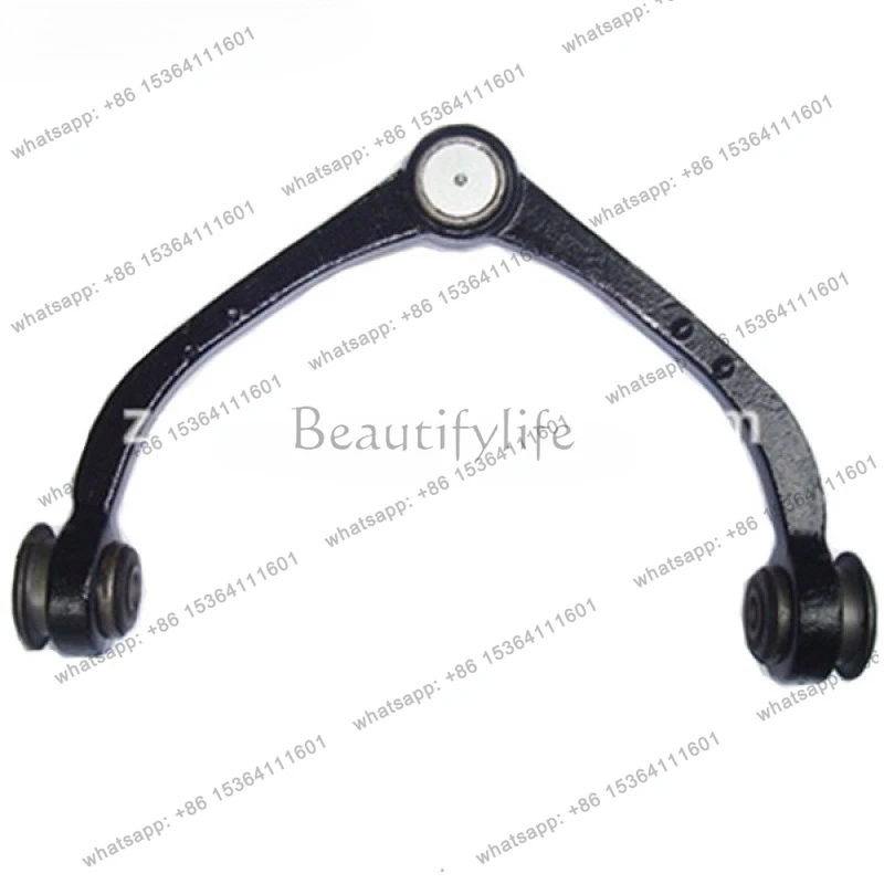Truck Parts Tool Parts 05-10 Upper Suspension