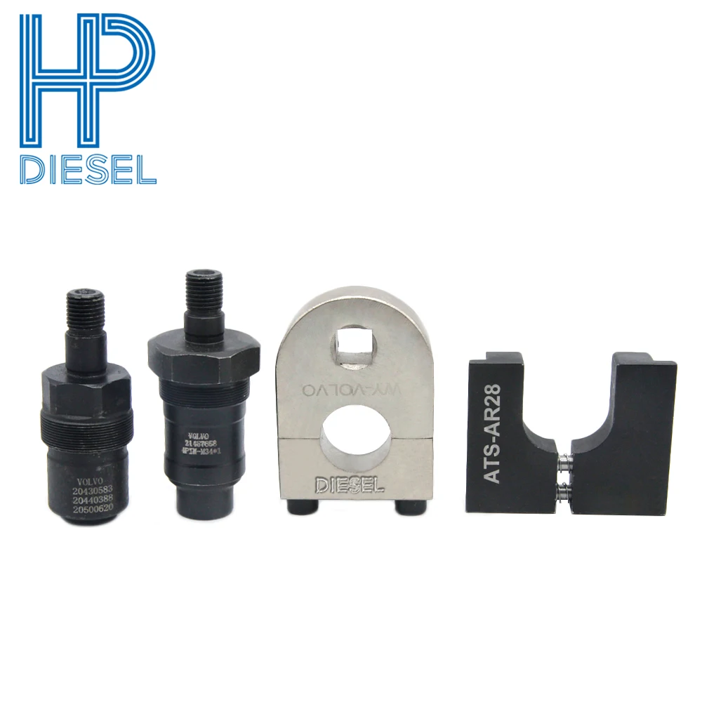 2Pcs/Lot Repair Too…