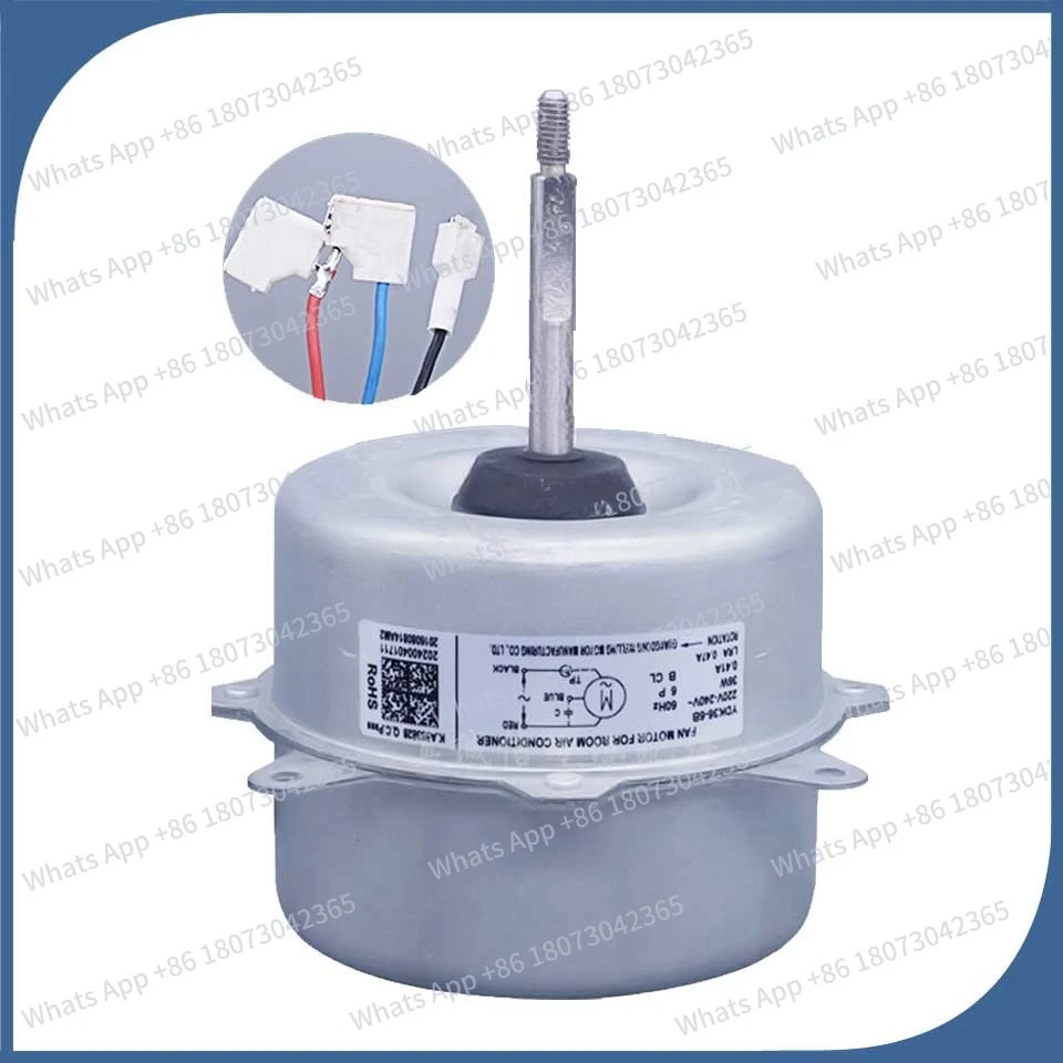 Good Working For Ai… - image