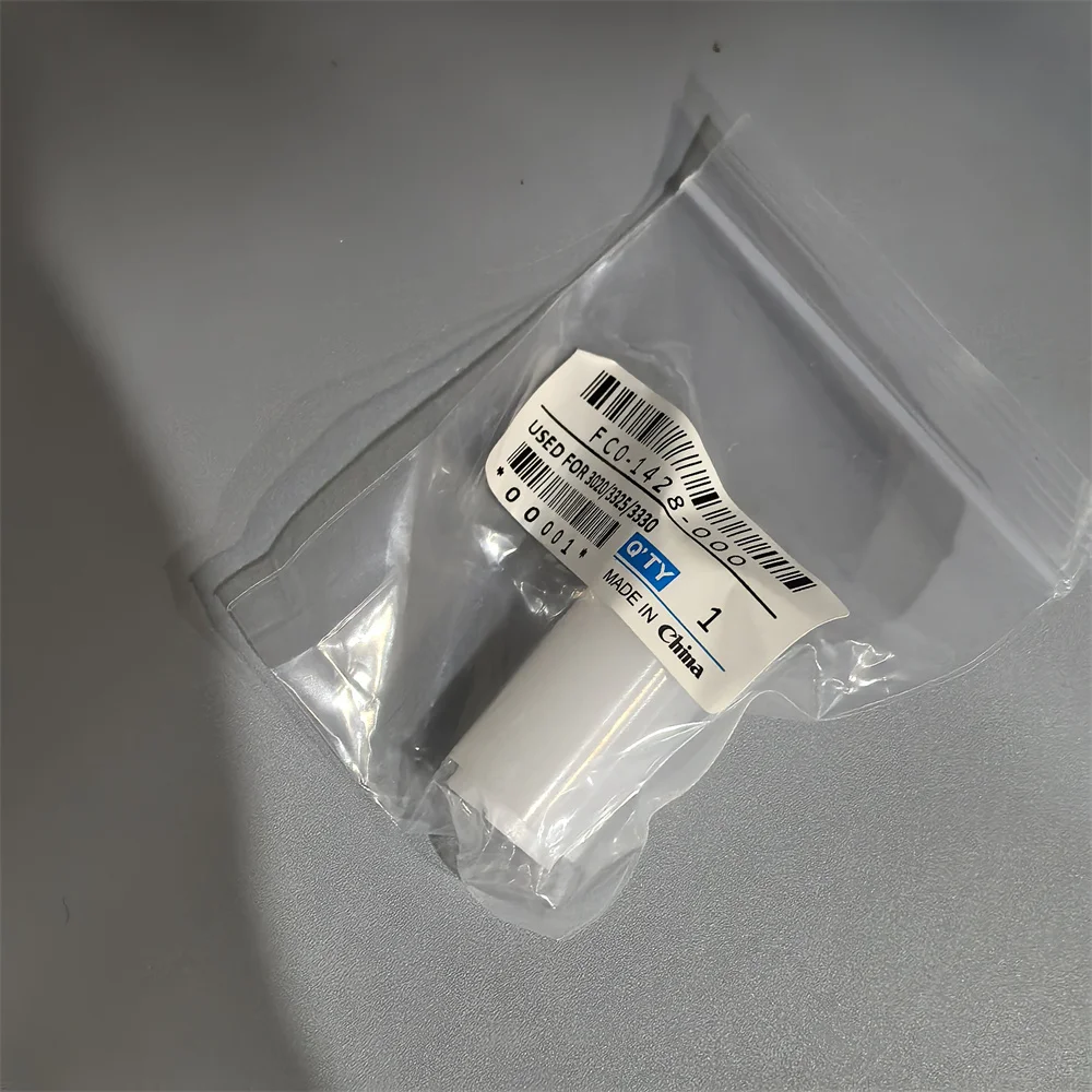 

5X FC9-4968-000 FL0-1428-000 FM1-N521-010 FC6-2784-000 FL0-3193-000 Ролик подачи разделения датчиков DADF для CANON