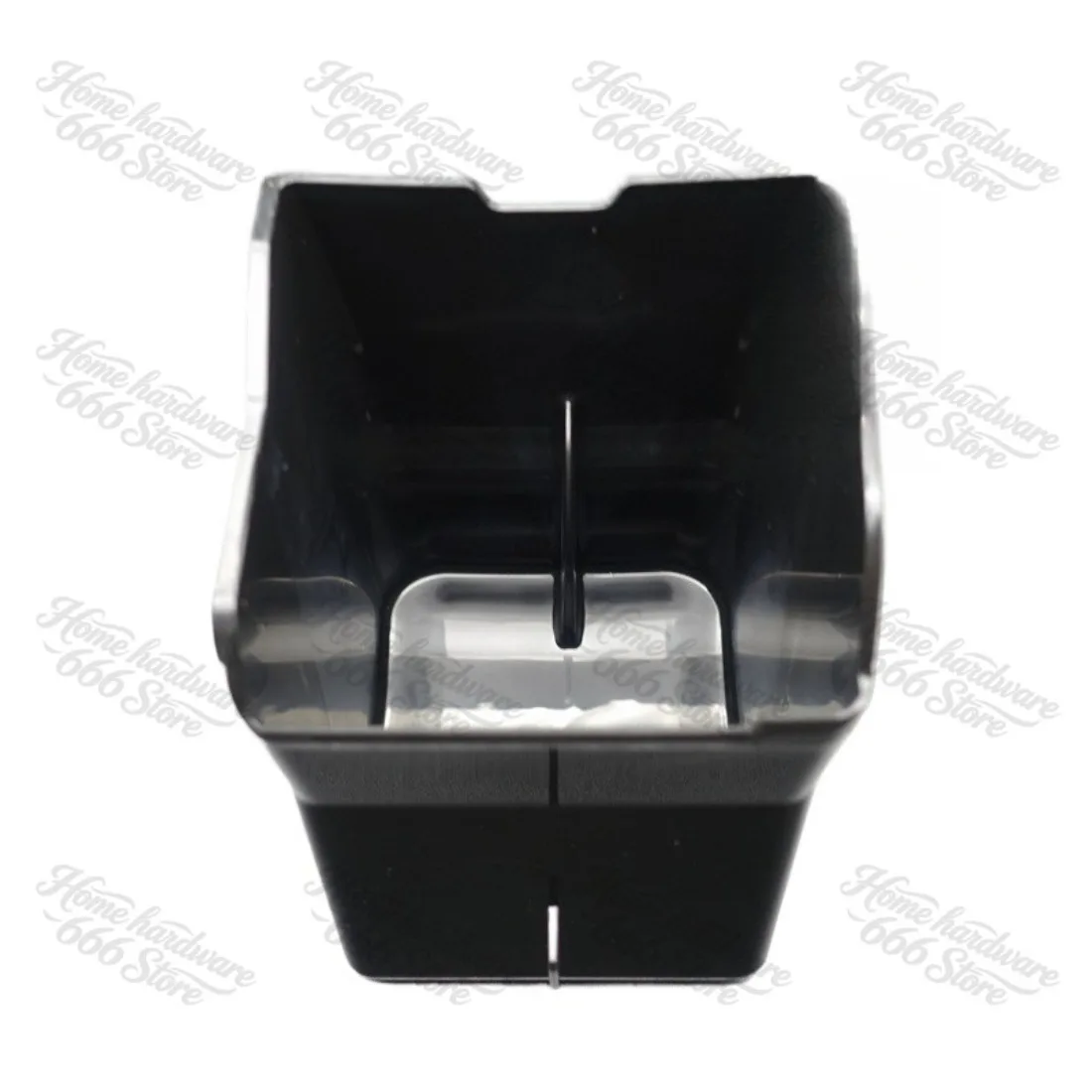 Applicable To  EP1221/2124/2136/3146/5147/5548/SM6580/6585 Coffee Machine Slag Box