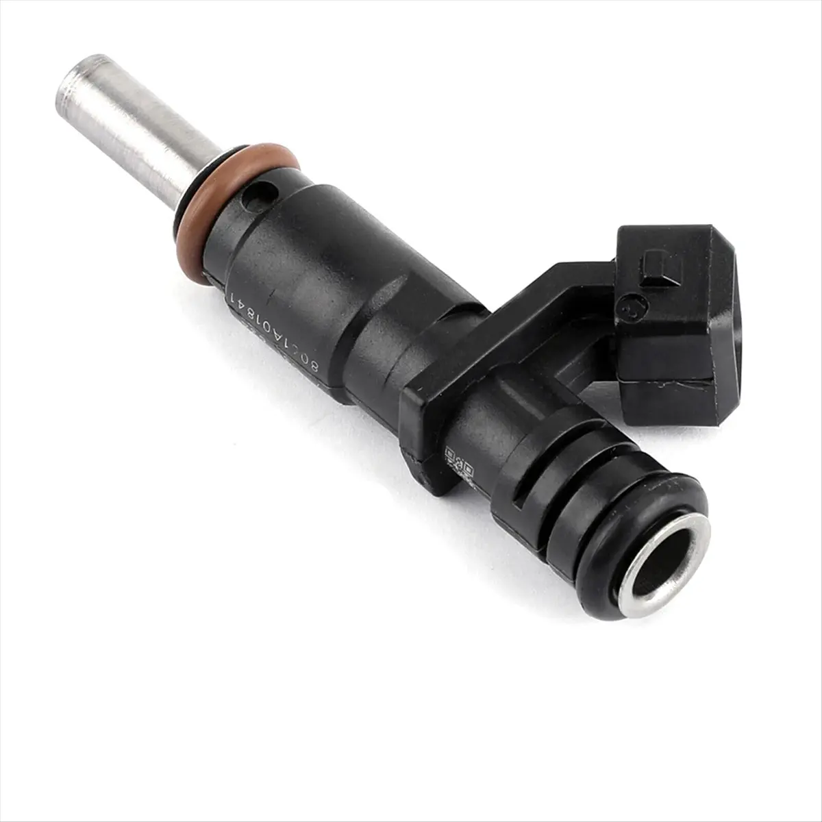 #29A Fuel Injectors 13537531634 For BMW 128i 328i X3 X5 Z4 525i 2.0/2.5,13537531634,(plastic+metal)