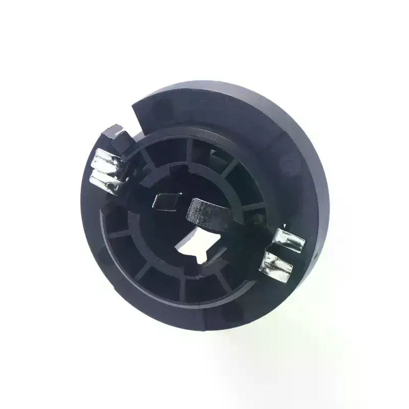 

Car Rear Tail Light Bulb Bracket, Socket Holder Base, Fit for MINI COOPER R56 R57 R58 R59 R61, 63212756177, New