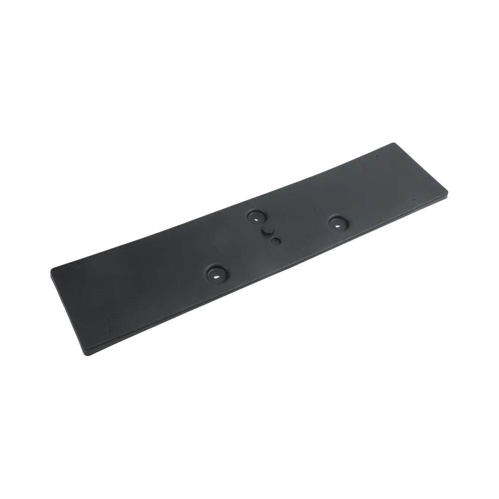 ABS Material Car Fixing Parts Easy To Use For Jeep Non-Deformable OEM 52227629 Quick Installation For Alfa Romeo