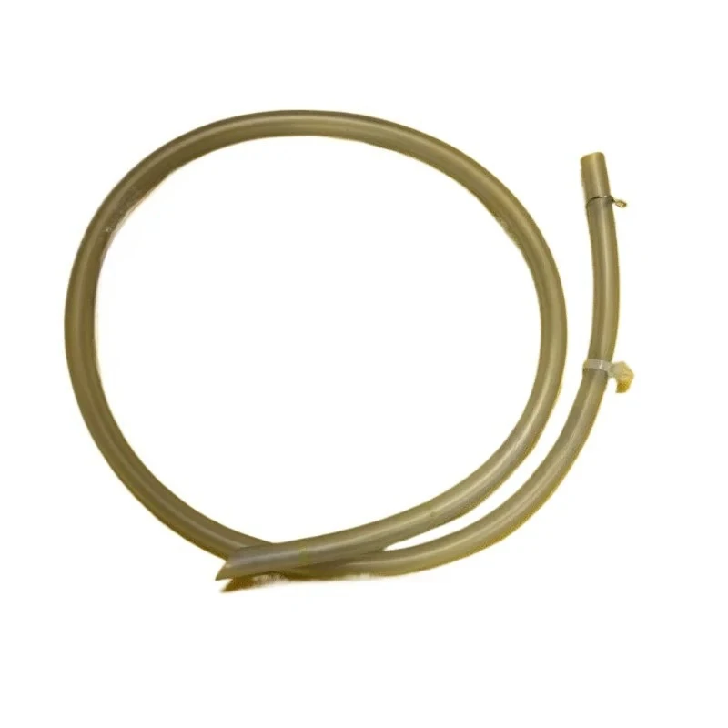 Genuine Sunroof Front Drainage Pipe Ethylene Resin Hose for Honda Vezel XRV 2015 2016 2017 2018 2019 2020 2021