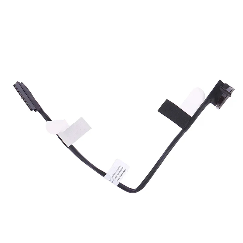 New Original Battery Cable Wire for  Latitude 7480 7490 7XC87 DC02002NI00