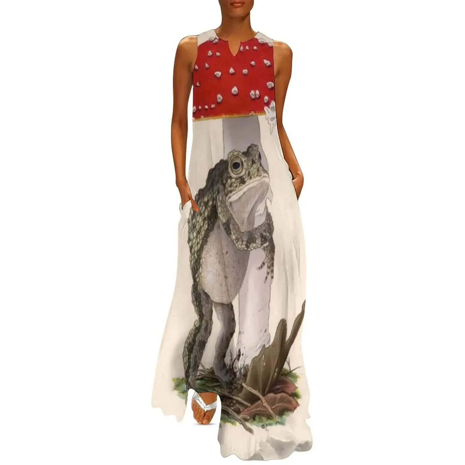 

Embrace this Place Long Dress purple dress Women's summer dress party dresses woman clothes for woman