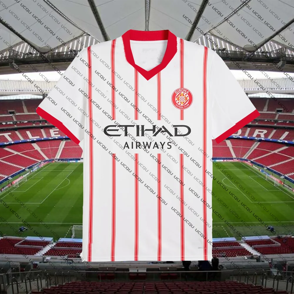Camiseta de fútbol de España para hombre, traje de entrenamiento transpirable 3D, Kits de Jersey deportivo de fútbol juvenil, superventas, 2025