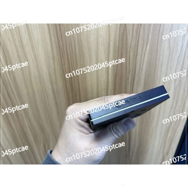 NVIDIA Jetson AGX ORIN 32GB Ai Module 900-13701-0040-000 200 TOPS AI الأداء مع Jetson Jetpack