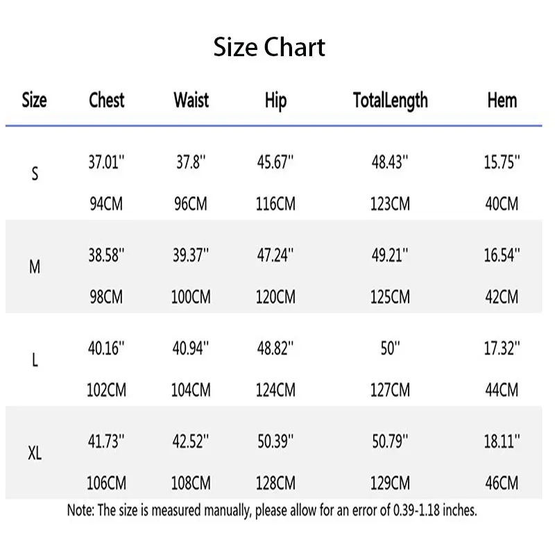 Pantalones con tirantes de vaquero para hombre y mujer, pantalón de esquí impermeable para pareja, deportes al aire libre, snowboard, novedad de 2025