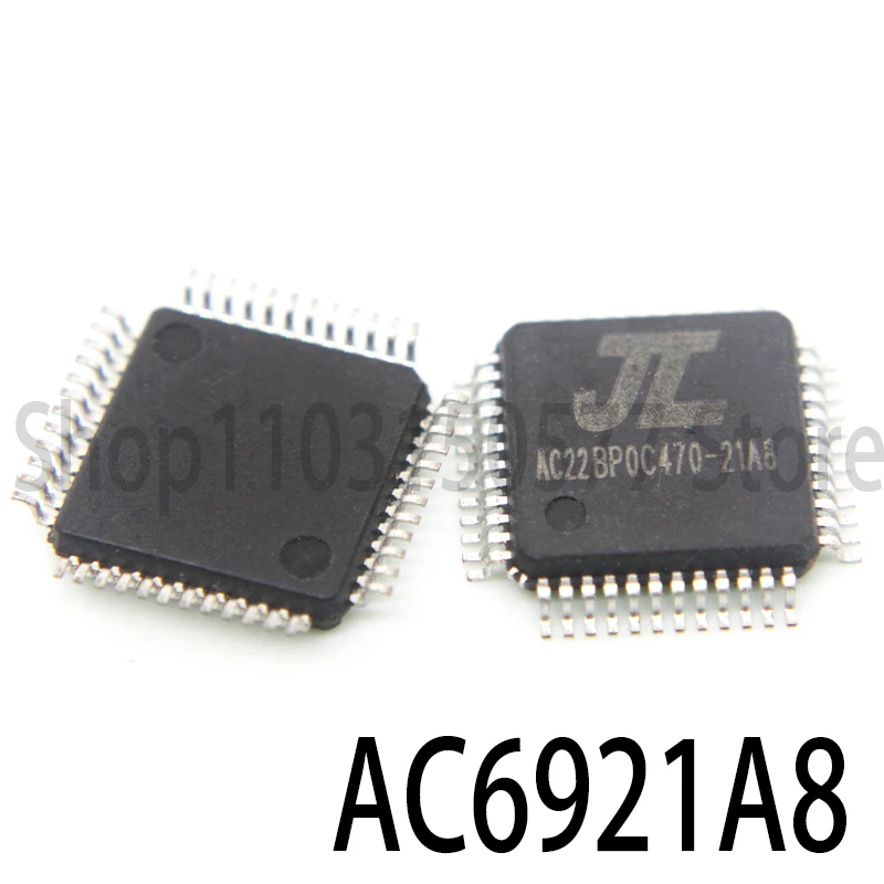 1Piece Brand New Ge…