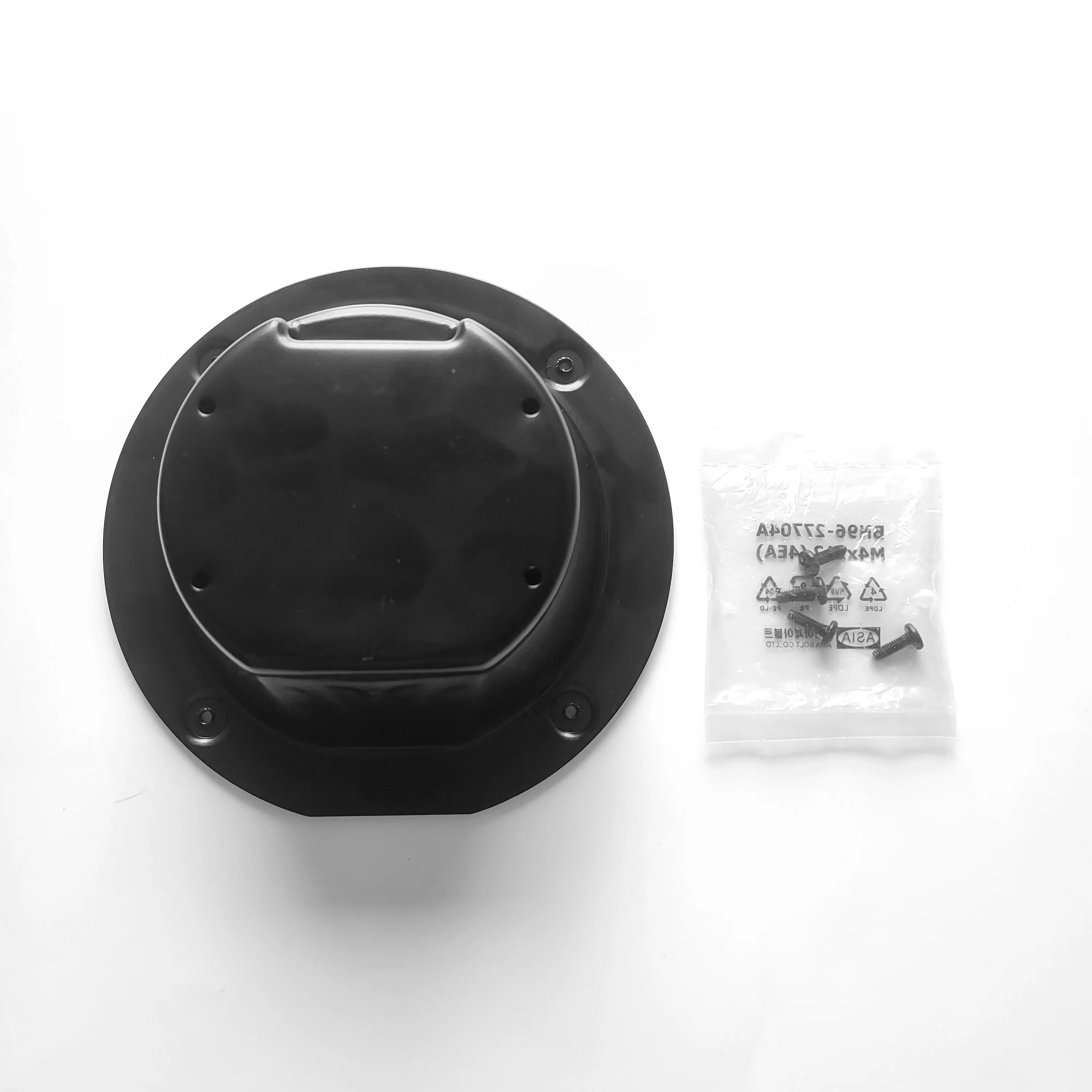 C49G95TSSC C49G95TSSR C49G95T For Samsung Odyssey G9 LC49G95TSSCXXK LC49G95TSSNXZA 49\