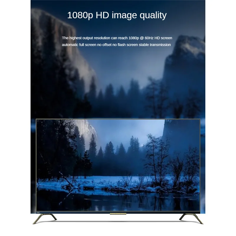 Stijlvolle-DVI Extender RJ45 Cat6 Kabel Extender Naar 196.8Ft Zender Ontvanger DVI Ethernet Adapter HD 1920X1200