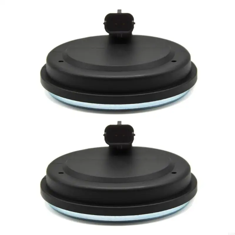 ABS Brake System Replacement 58980C5000 52750C5000 for Select Vehicles