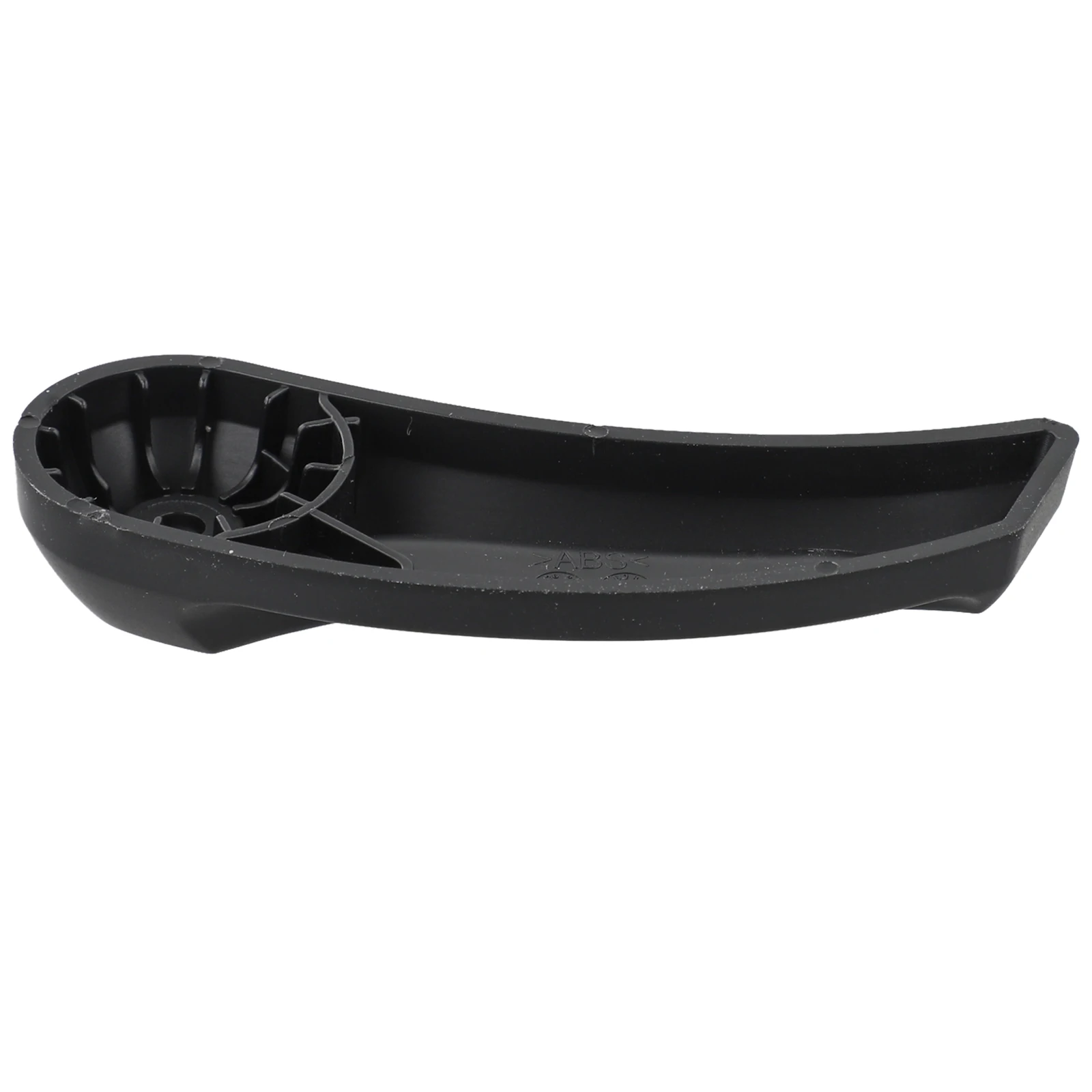 Car Maintenance As Shown Handle 51239113984 Direct Replacement Durability Tested Ease Of Use OE Reference Compatible