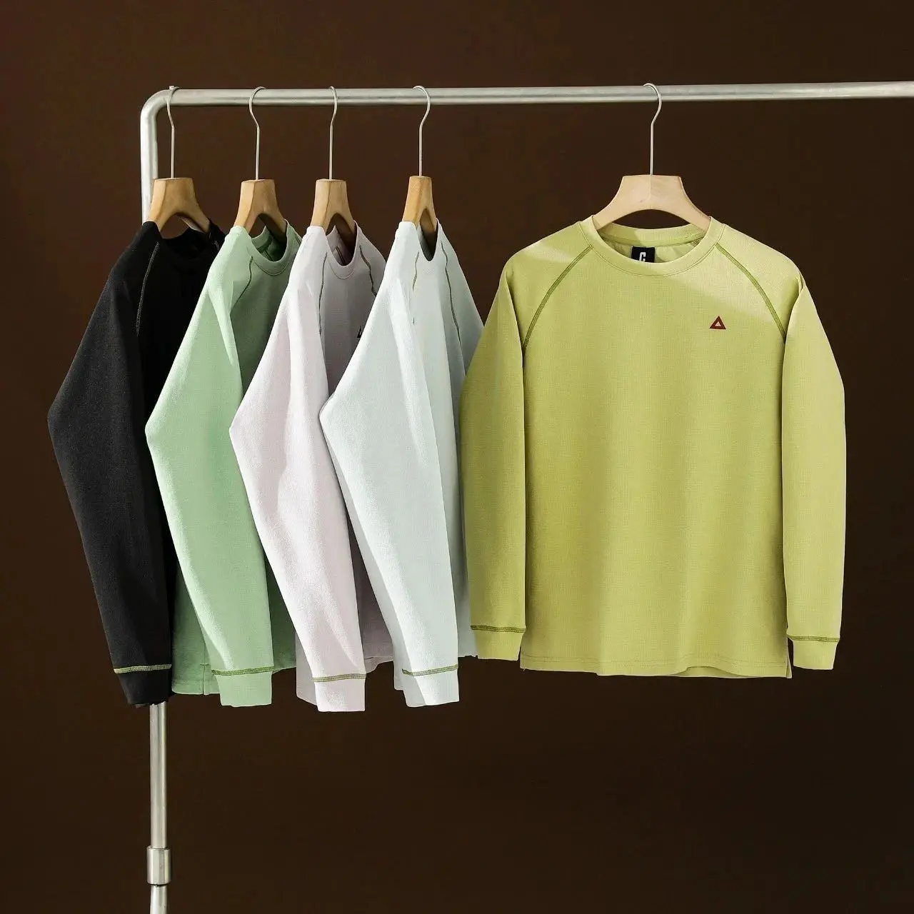 Di Series Substitut…