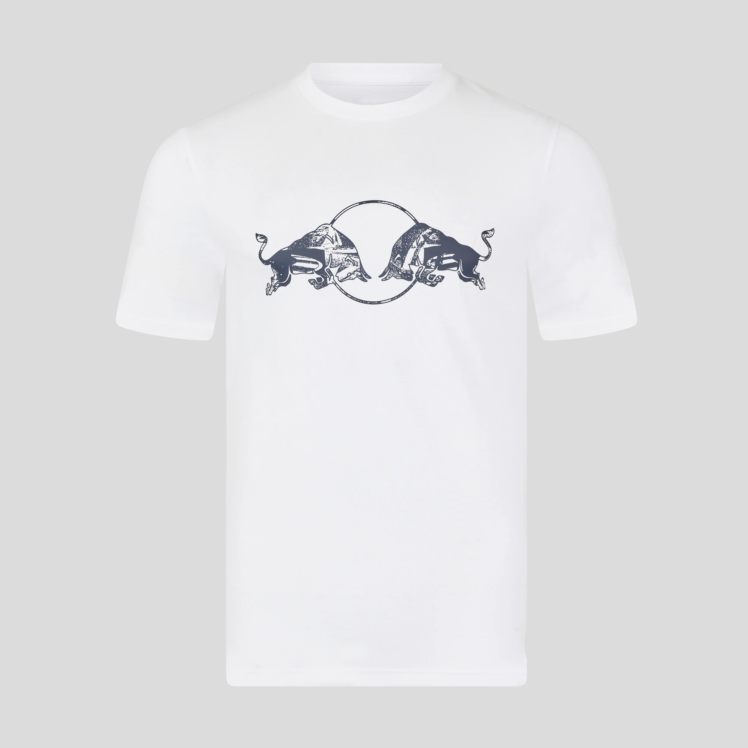 

2025 Moto F1 Racing T Shirt Men Women Limited Edition Outdoor Sport T Shirt Summer Quick Dry Leisure Retro Bull Racing Tops Tees