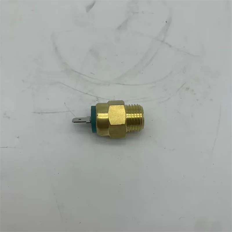 Water Temperature Sensor MM432104 for Mitsubishi Engine L2E L3E S3L2 S4L2 L2A