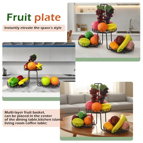 8 best sales bananstånd - №5