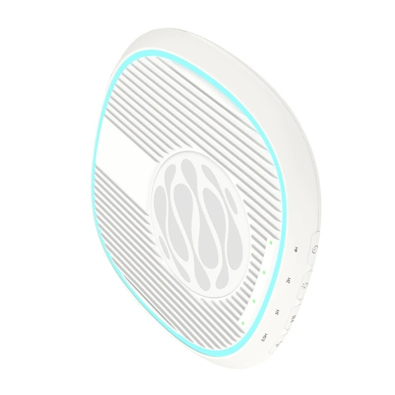 ماوس USB Jigglers غير قابل للاكتشاف ولا يتطلب أي برامج، مشغلات ماوس Jigglers