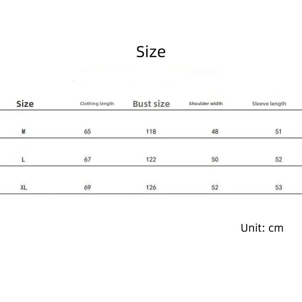 Camisas a rayas con cuello en V para mujer, Tops de ocio con solapa, ropa larga, mangas, blusa de estilo coreano, ropa de calle sencilla, camisas con botones a rayas