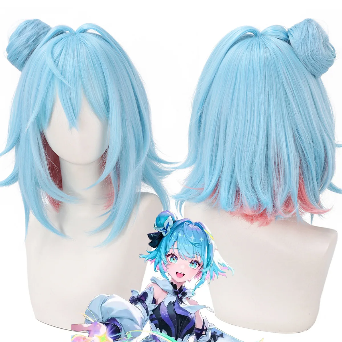 parrucca-cosplay-qiao-con-capelli-sfumati-blu-rosa-e-clip-a-molla-parrucca-sintetica-resistente-al-calore-per-costumi