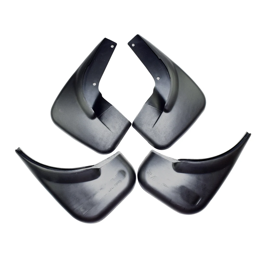 Mud Flaps Mudflaps Mud Flap Mudguards Fender  for volkswagen Jetta Vento Bora 2006 2008 2009 2010 2011 1K0075111 YC101093