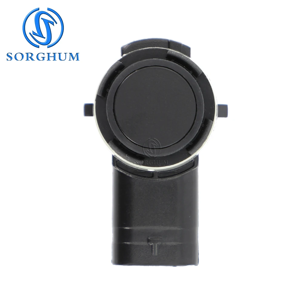 5Q0919275B PDC Parking Sensor For VW Golf MK7 Passat B8 T6 Transporter Caddy Touran Amarok Polo For Audi A3 A4 A5 Q2 Q5 Q7 TT - Image 3