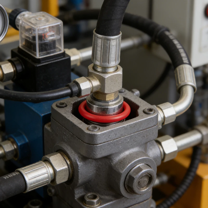 Cs2.5Mm OD6-41 Epdm…