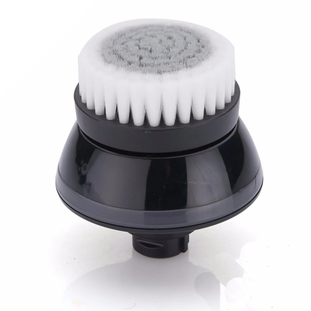 

AC93-Razor Head Cleaning Brush Protection Cap For Norelco S9000 S8000 S5000 S7000 RQ32 RQ11 RQ12 Series