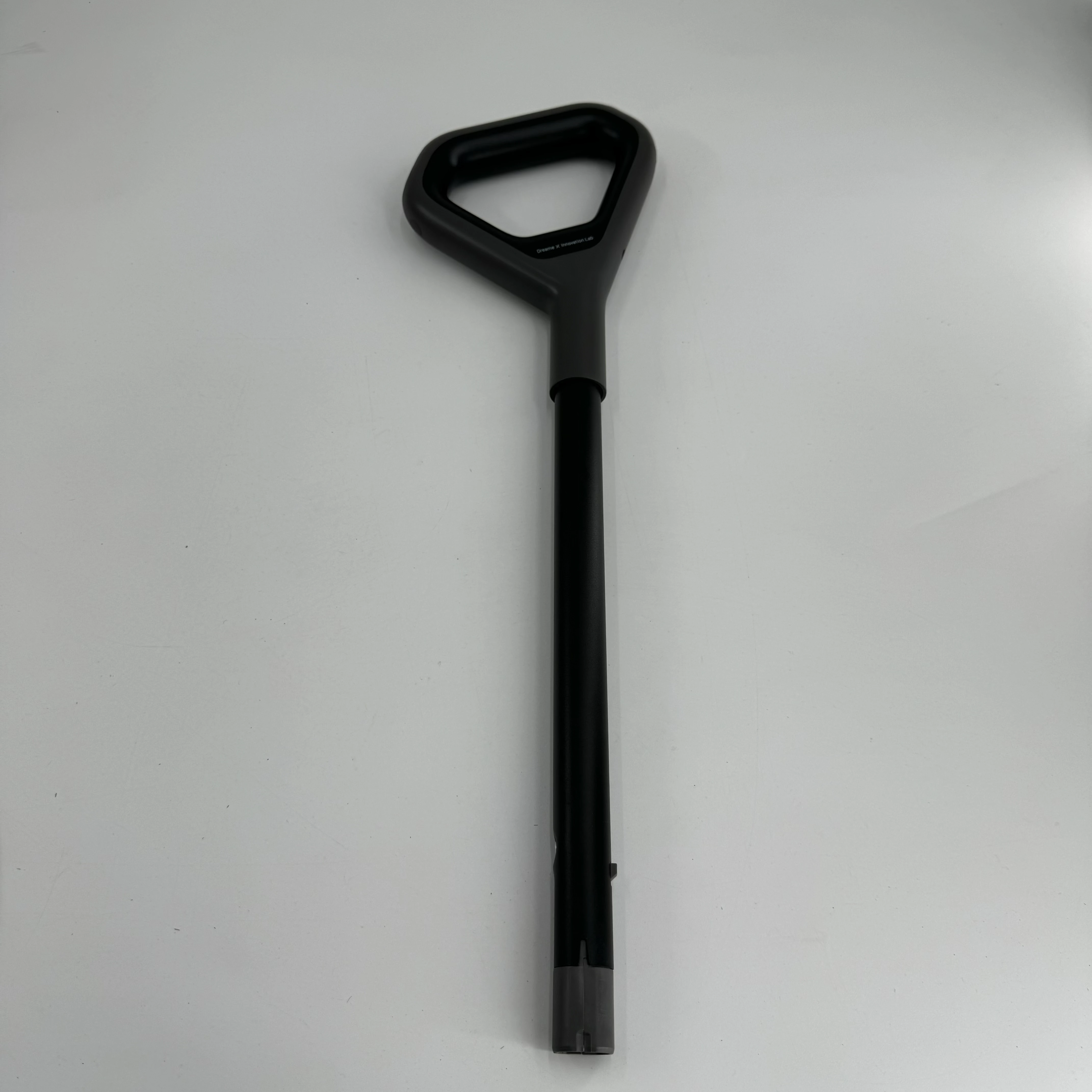 Dreame H11 H11Max H12 H11 Core inalámbrico seco húmedo inteligente Vertical accesorios para aspiradoras tubo biela de Metal