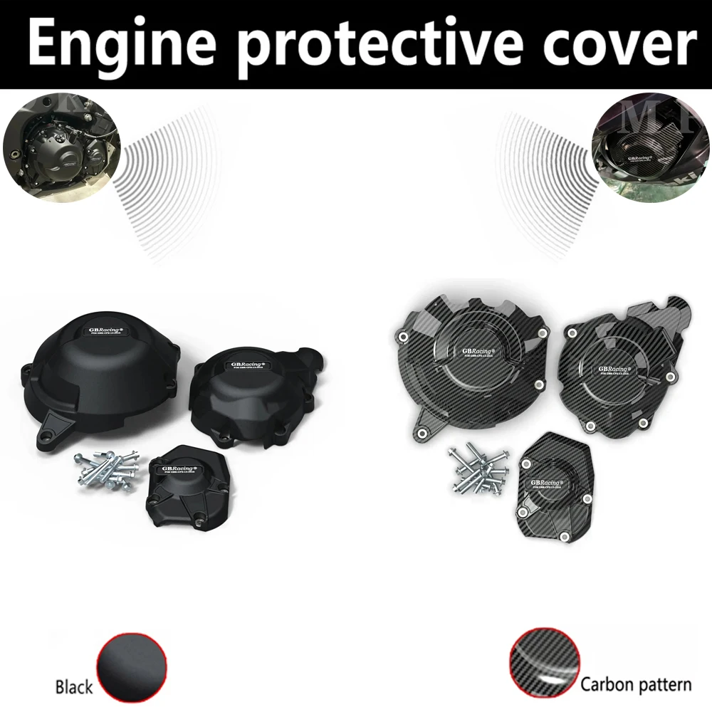 Motorcycles Engine …