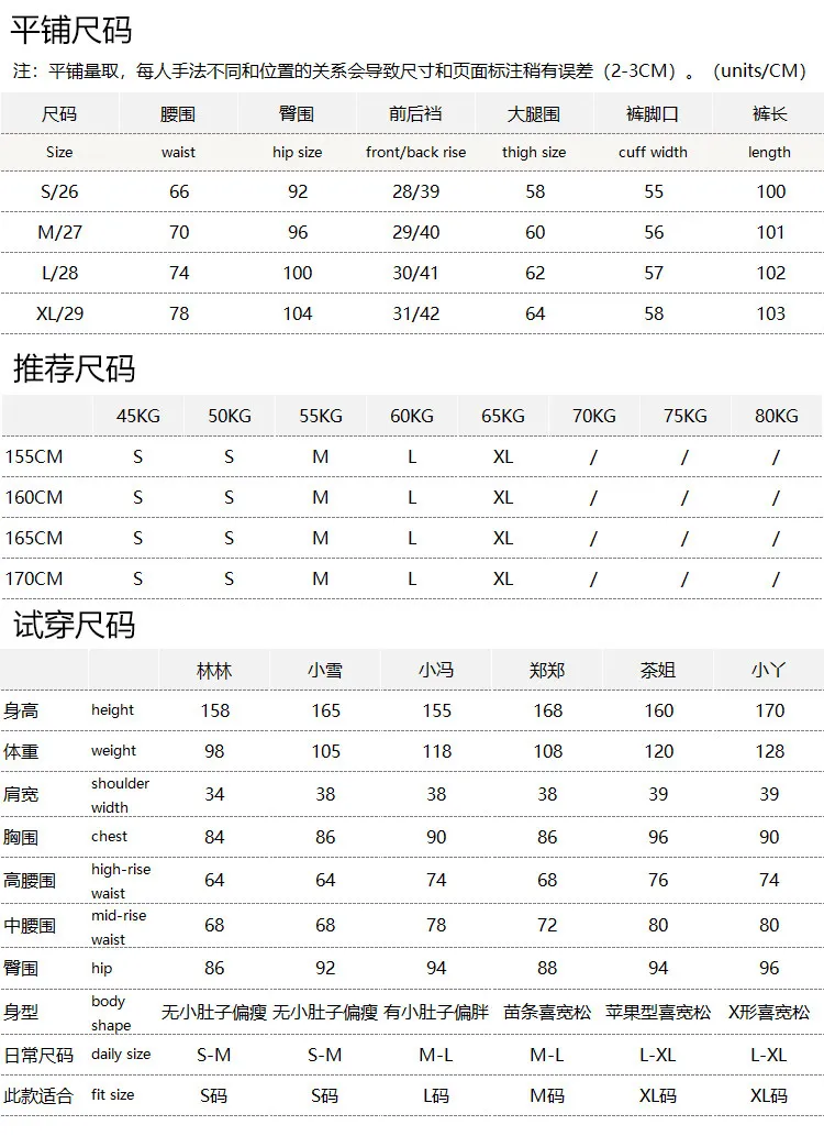 Early Autumn Thin Sky Dish Vertical Cut High Waist Straight Wide Leg Jeans Women 71J0 high waisted jeans