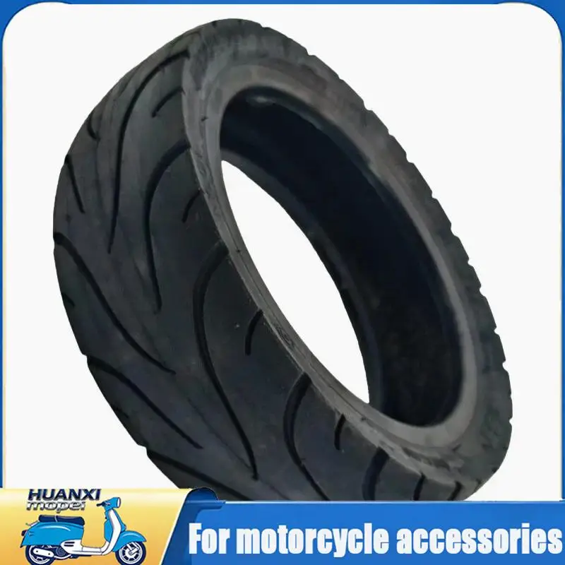 10x2.75-6.5 Outer Tire For Speedway Dualtron 3 Electric Scooter 10 Inch 10*2.75-6.5 Tubeless