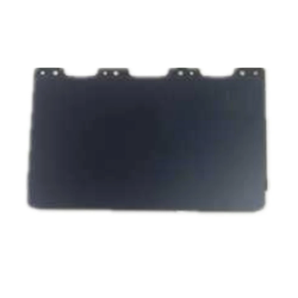 

Laptop Touch Pad For ASUS ZENBOOK UX360 UX360CA UX360UA Black