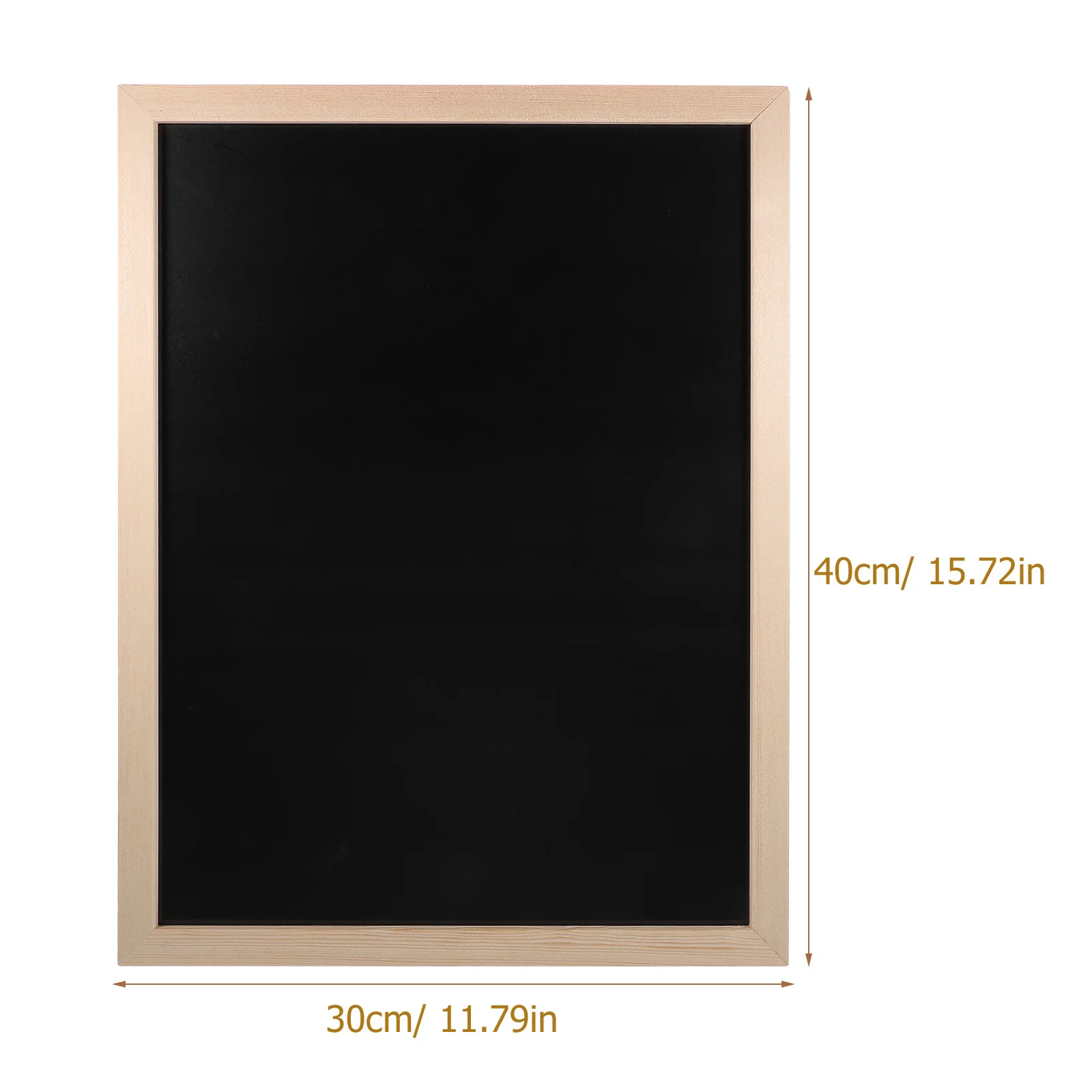 مجموعة واحدة من لوحة الإعلانات المزخرفة لوحة الفلين للمنزل والمكتب والثلاجة وخزانة الكتب هدية لوحات الإعلانات للأصدقاء #4