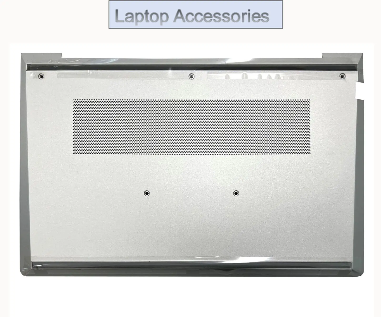 

CH N00121-001 For HP EliteBook 640 G9 G10 base enclosure bottom case cover