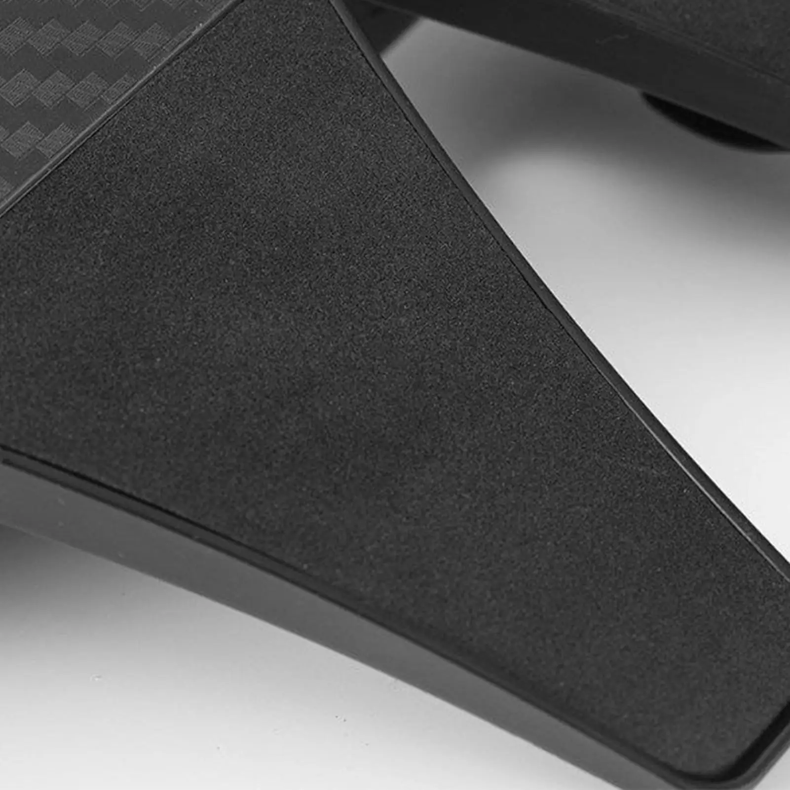 

Crevice Filler For Car Non-Slip Console Catcher Car Organizer Seat Crevice Filler For Organization Prevent Falling SUV Truck