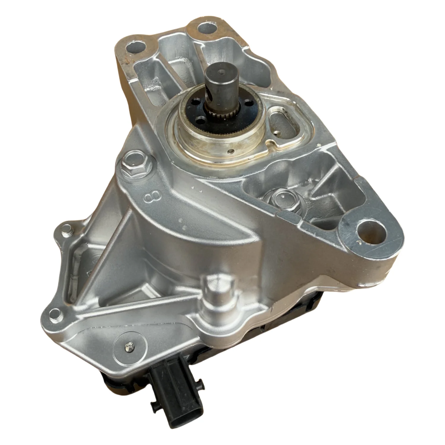 222A0-37025 لتويوتا 1ZR-FE 2ZR-FE 3ZR-FE التحكم في رفع الصمام المتغير 222A 037025