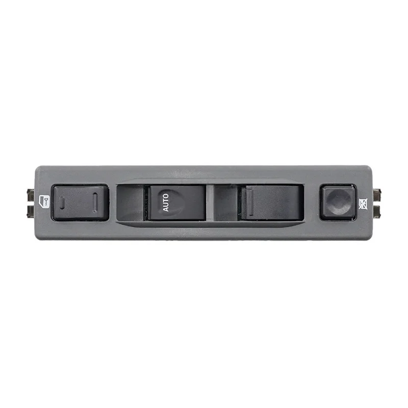 Power Window Master Switch 37990-56B00 37990-57B00 For Suzuki Vitara Sidekick Geo Tracker 1992 1993 1994 1995 1996 1997 1998 LHD view 3