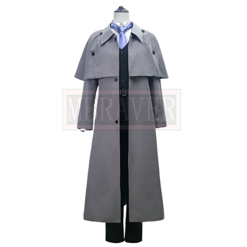 costume-nakahara-chuuya-costume-de-cosplay-uniforme-de-fete-d'halloween-et-de-noel-sur-mesure-toutes-tailles