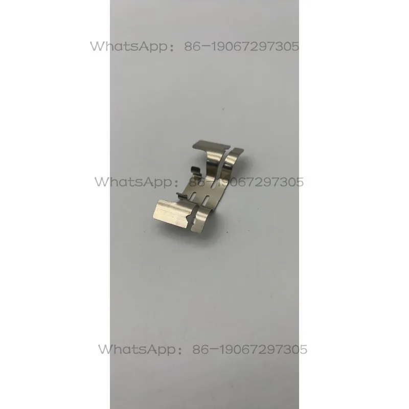 Disc Brake Pull Blade Spring E300p E100E125Mzmix Nzmix Mmax F90 Spring